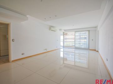 VENTA 3 AMB CON COCHERA BALCON ATERRAZADO BELGRANO