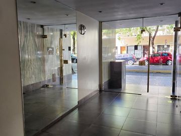 DEPARTAMENTO 3 AMBIENTES EN VENTA - NUÑEZ