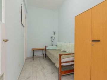 Departamento 5 ambientes en venta - San Telmo
