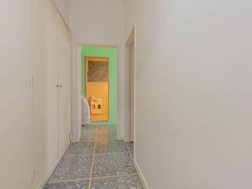 Departamento 5 ambientes en venta - San Telmo
