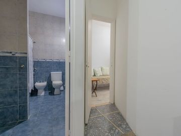 Departamento 5 ambientes en venta - San Telmo