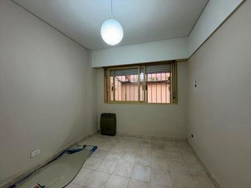 2 ambientes en venta en Palermo - Oportunidad