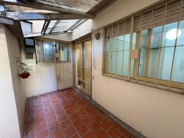 2 ambientes en venta en Palermo - Oportunidad