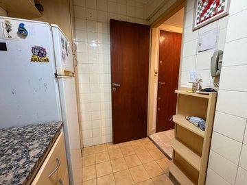 2 ambientes en venta en Palermo - Oportunidad