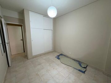 2 ambientes en venta en Palermo - Oportunidad