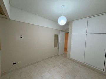 2 ambientes en venta en Palermo - Oportunidad