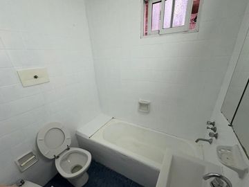 2 ambientes en venta en Palermo - Oportunidad