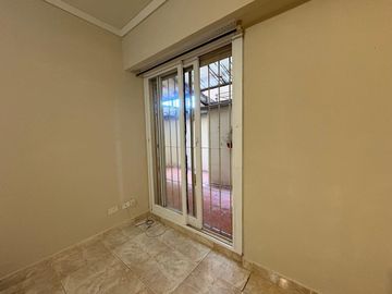 2 ambientes en venta en Palermo - Oportunidad