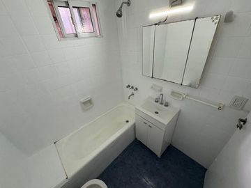 2 ambientes en venta en Palermo - Oportunidad
