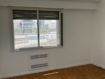 3 AMBIENTES VENTA CONSTITUCIÓN - DEPENDENCIA