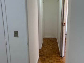 3 AMBIENTES VENTA CONSTITUCIÓN - DEPENDENCIA