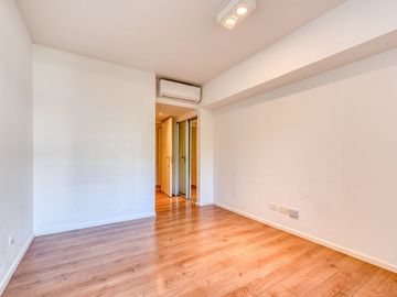DEPARTAMENTO 103 M2 3 AMB VENTA BELGRANO CON COCH