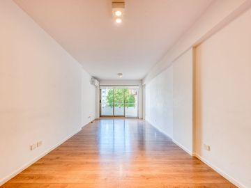 DEPARTAMENTO 103 M2 3 AMB VENTA BELGRANO CON COCH