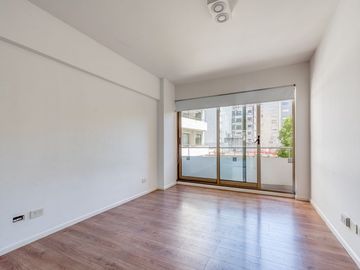 DEPARTAMENTO 103 M2 3 AMB VENTA BELGRANO CON COCH