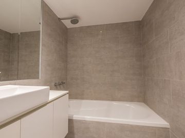 DEPARTAMENTO 103 M2 3 AMB VENTA BELGRANO CON COCH