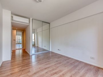 DEPARTAMENTO 103 M2 3 AMB VENTA BELGRANO CON COCH