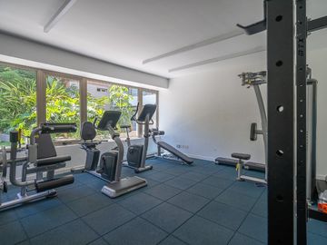 DEPARTAMENTO 103 M2 3 AMB VENTA BELGRANO CON COCH