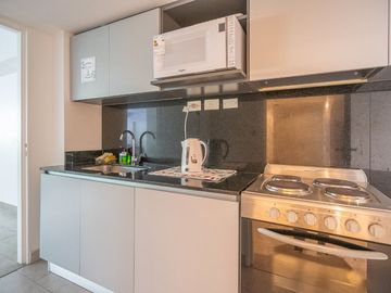 DEPARTAMENTO 103 M2 3 AMB VENTA BELGRANO CON COCH