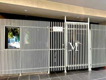 DEPARTAMENTO 103 M2 3 AMB VENTA BELGRANO CON COCH