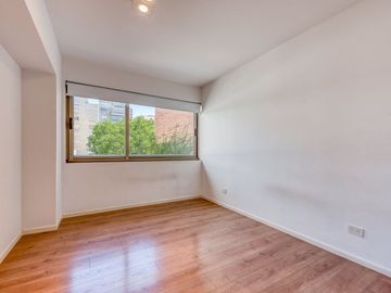 DEPARTAMENTO 103 M2 3 AMB VENTA BELGRANO CON COCH
