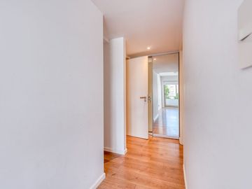 DEPARTAMENTO 103 M2 3 AMB VENTA BELGRANO CON COCH