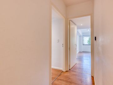 DEPARTAMENTO 103 M2 3 AMB VENTA BELGRANO CON COCH