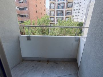 DEPARTAMENTO 103 M2 3 AMB VENTA BELGRANO CON COCH