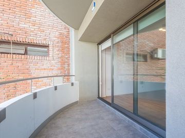 DEPARTAMENTO 103 M2 3 AMB VENTA BELGRANO CON COCH