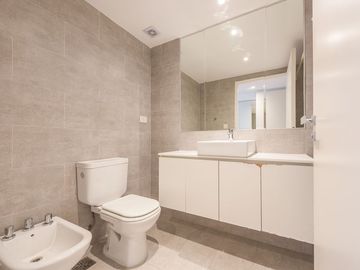 DEPARTAMENTO 103 M2 3 AMB VENTA BELGRANO CON COCH