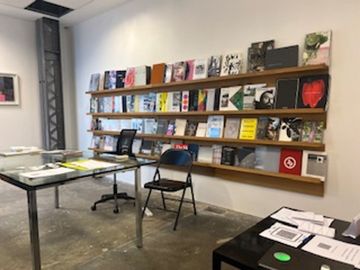 Venta Oficina Planta Abierta en el Centro-Retiro