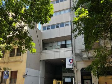 Venta departamento 3 amb - Congreso - Apto Crédito
