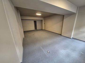 Venta Oficina - Microcentro - Con RENTA HASTA 9/27