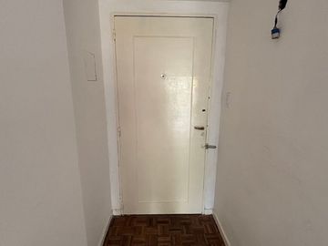 Venta depto 3 amb. c/balcon - 70 m2 oportunidad!