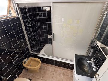 Venta depto 3 amb. c/balcon - 70 m2 oportunidad!