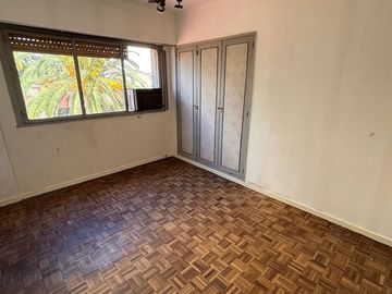 Venta depto 3 amb. c/balcon - 70 m2 oportunidad!