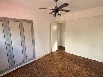 Venta depto 3 amb. c/balcon - 70 m2 oportunidad!