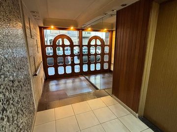 Venta depto 3 amb. c/balcon - 70 m2 oportunidad!