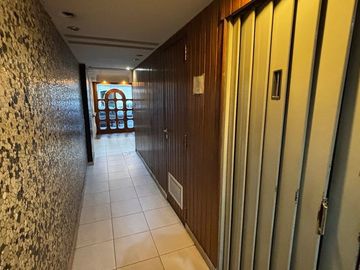 Venta depto 3 amb. c/balcon - 70 m2 oportunidad!
