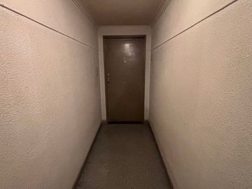 Venta depto 3 amb. c/balcon - 70 m2 oportunidad!