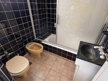Venta depto 3 amb. c/balcon - 70 m2 oportunidad!