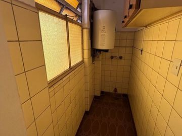 Venta depto 3 amb. c/balcon - 70 m2 oportunidad!