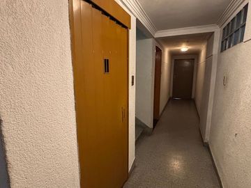 Venta depto 3 amb. c/balcon - 70 m2 oportunidad!