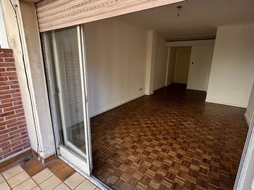 Venta depto 3 amb. c/balcon - 70 m2 oportunidad!
