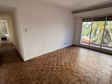 Venta depto 3 amb. c/balcon - 70 m2 oportunidad!