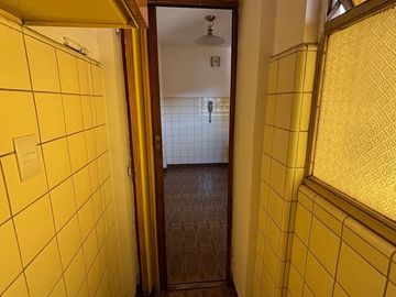 Venta depto 3 amb. c/balcon - 70 m2 oportunidad!