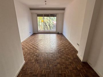 Venta depto 3 amb. c/balcon - 70 m2 oportunidad!