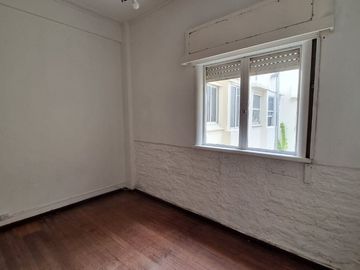3 ambientes venta en Villa del Parque - Reciclado