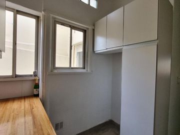 3 ambientes venta en Villa del Parque - Reciclado