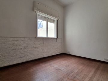 3 ambientes venta en Villa del Parque - Reciclado
