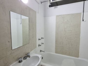 3 ambientes venta en Villa del Parque - Reciclado